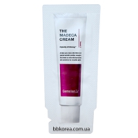 Пробник Centellian24 The Madeca Cream