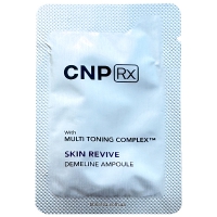 Пробник CNP Rx Skin Revive Demeline Ampoule