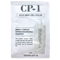 Пробник CP-1 Bright Complex Intense Nourishing Shampoo