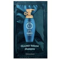 Пробник DAENG GI MEO RI Glamo Volume Shampoo