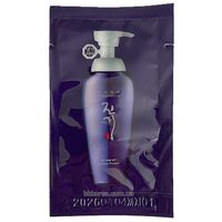 Пробник DAENG GI MEO RI Vitalizing Shampoo
