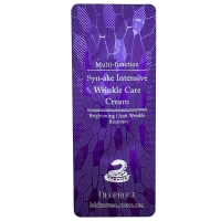 Пробник Deoproce Syn-Ake Intensive Wrinkle Care Cream