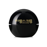 Пробник DONGSUNG Rannce Cream