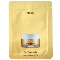 Пробник Dr.Ceuracle Royal Vita Propolis 33 Cream