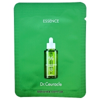 Пробник Dr. Ceuracle Tea Tree Purifine 95 Essence