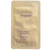 Пробник Fraijour Retin-Collagen 3D Core Blemish Balm SPF 30 PA+++
