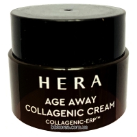 Пробник HERA Age Away Collagenic Cream