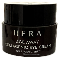 Пробник HERA Age Away Collagenic Eye Cream