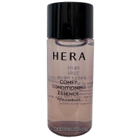 Пробник HERA Comfy Conditioning Essence