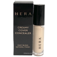 Пробник HERA Creamy Cover Concealer