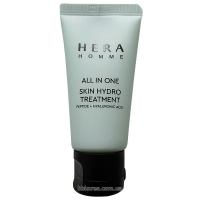 Пробник HERA Homme All In One Skin Hydro Treatment