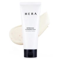 Пробник HERA Refreshing Cleansing Foam