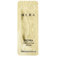 Пробник HERA Signia Core Lifting Serum