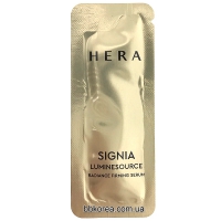 Пробник Hera Signia Luminesource Radiance Firming  Serum