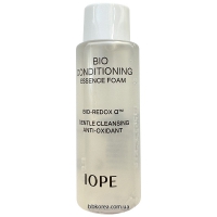 Пробник IOPE Bio Conditioning Essence Foam