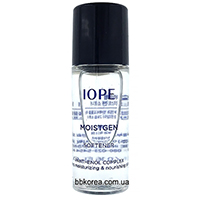 Пробник IOPE Moistgen Softener Skin Hydration