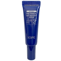Пробник IOPE Retinol Reti-Jection Serum 2%