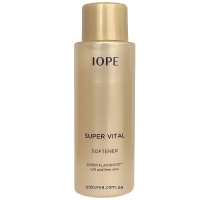 Пробник IOPE Super Vital Softener