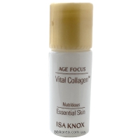 Пробник ISA KNOX Age Focus Vital Collagen Essential Skin