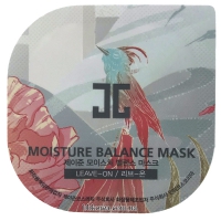 Пробник JAYJUN Moisture Balance Mask Leave-On