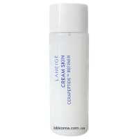 Пробник LANEIGE Cream Skin Cerapeptide Refiner