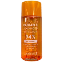 Пробник LANEIGE Radian-C Advancer Effector