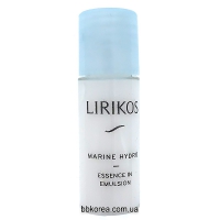 Пробник Lirikos Marine Hydro Essence in Emulsion