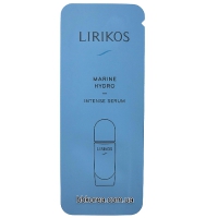 Пробник Lirikos Marine Hydro Intense Serum