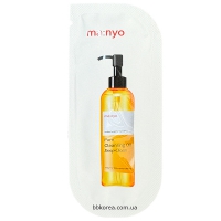 Пробник ma:nyo Pure Cleansing Oil Deep Clean