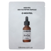 Пробник MEDI-PEEL Bor-Tox Peptide Ampoule