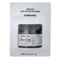 Пробник MEDI-PEEL Bor-Tox Peptide Cream