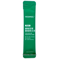 Пробник MEDIPEEL Cica-Nol B5 Wrapping Mask