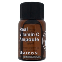 Пробник Mizon Real Vitamin C Ampoule