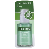 Пробник NATURE REPUBLIC Good Skin Tea Tree Ampoule