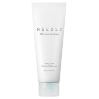 Пробник NEEDLY Mild Cleansing Foam