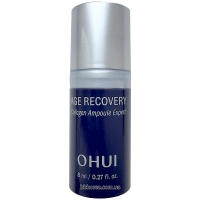 Пробник OHUI Age Recovery Collagen Ampoule Expert