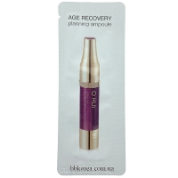 Пробник OHUI Age Recovery planning ampoule