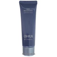 Пробник OHUI Age Recovery Soft Amino Foam