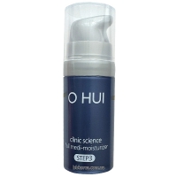 Пробник OHUI Clinic Science Full Medi-Moisturizer