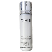 Пробник OHUI Extreme White Emulsion