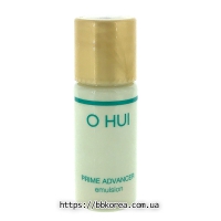 Пробник OHUI Prime Advancer Emulsion x5шт