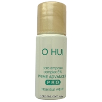 Пробник OHUI Prime Advancer PRO Essential Water