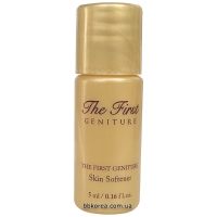 Пробник OHUI The First Geniture Skin Softener