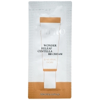 Пробник Purito Seoul Wonder Releaf Centella BB Cream SPF30 PA+++ №13