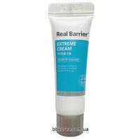 Пробник Real Barrier Extreme Cream