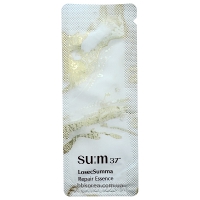 Пробник Su:m37° LosecSumma Repair Essence  x10шт