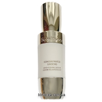 Пробник Sulwhasoo Concentrated Ginseng Brightening Serum