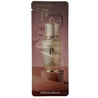 Пробник The History of Whoo Self-Generating Anti-Aging Concentrate