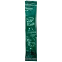 Пробник VT Pro Cica Reedle Shot S50 Facial Boosting First Ampoule