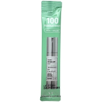 Пробник VT Reedle shot 100